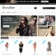 PrestaShop eCommerce platform V1.6   PrestaShop eCommerce platforms £ 14.97 £ 14.97 £ 14.97 £ 14.97