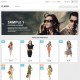 PrestaShop eCommerce platform V1.7   PrestaShop eCommerce platforms £ 14.97 £ 14.97 £ 14.97 £ 14.97
