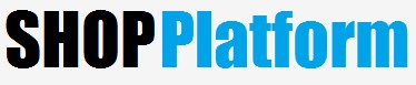SHOP Platform
